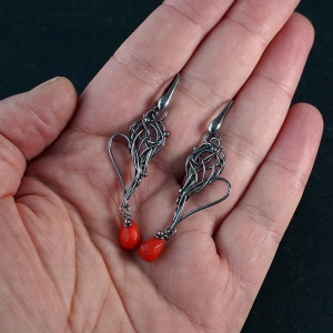 Love me do Iza Malczyk