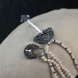 Furtivus Iza Malczyk