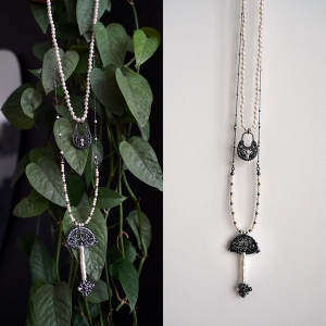 Furtivus Iza Malczyk