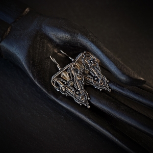 Unguentaria Iza Malczyk