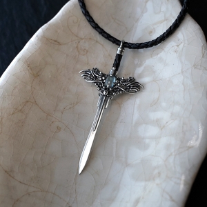 Ensis Fidelis Iza Malczyk