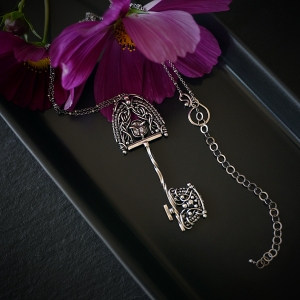 Stellar Gate Iza Malczyk