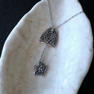 Stellar Gate Iza Malczyk