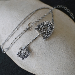 Stellar Gate Iza Malczyk