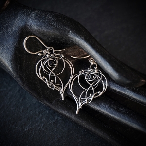 Physalis Nigrum Iza Malczyk