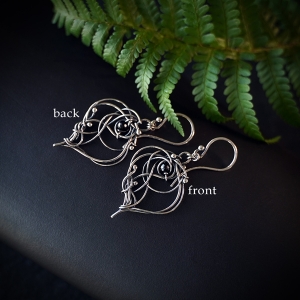 Physalis Nigrum Iza Malczyk