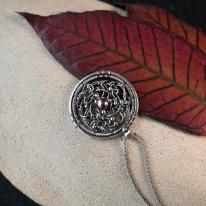 Soul Mandala Iza Malczyk