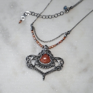 Stardust Iza Malczyk