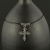 biżuteria wire-wrapping Iza Malczyk