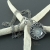 biżuteria wire-wrapping Iza Malczyk