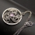 biżuteria wire-wrapping Iza Malczyk