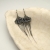 biżuteria wire-wrapping Iza Malczyk