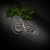 biżuteria wire-wrapping Iza Malczyk