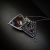 biżuteria wire-wrapping Iza Malczyk