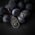biżuteria wire-wrapping Iza Malczyk