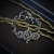 biżuteria wire-wrapping Iza Malczyk